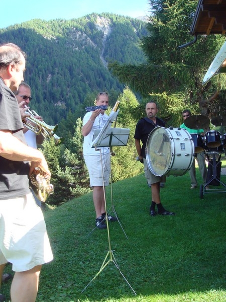 weekend_studio_vallese_2010 (115).jpg